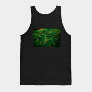 Savana Tank Top